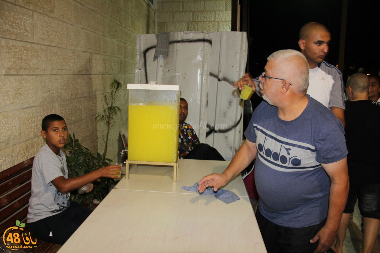 tarawe7 jamaki (25).jpg